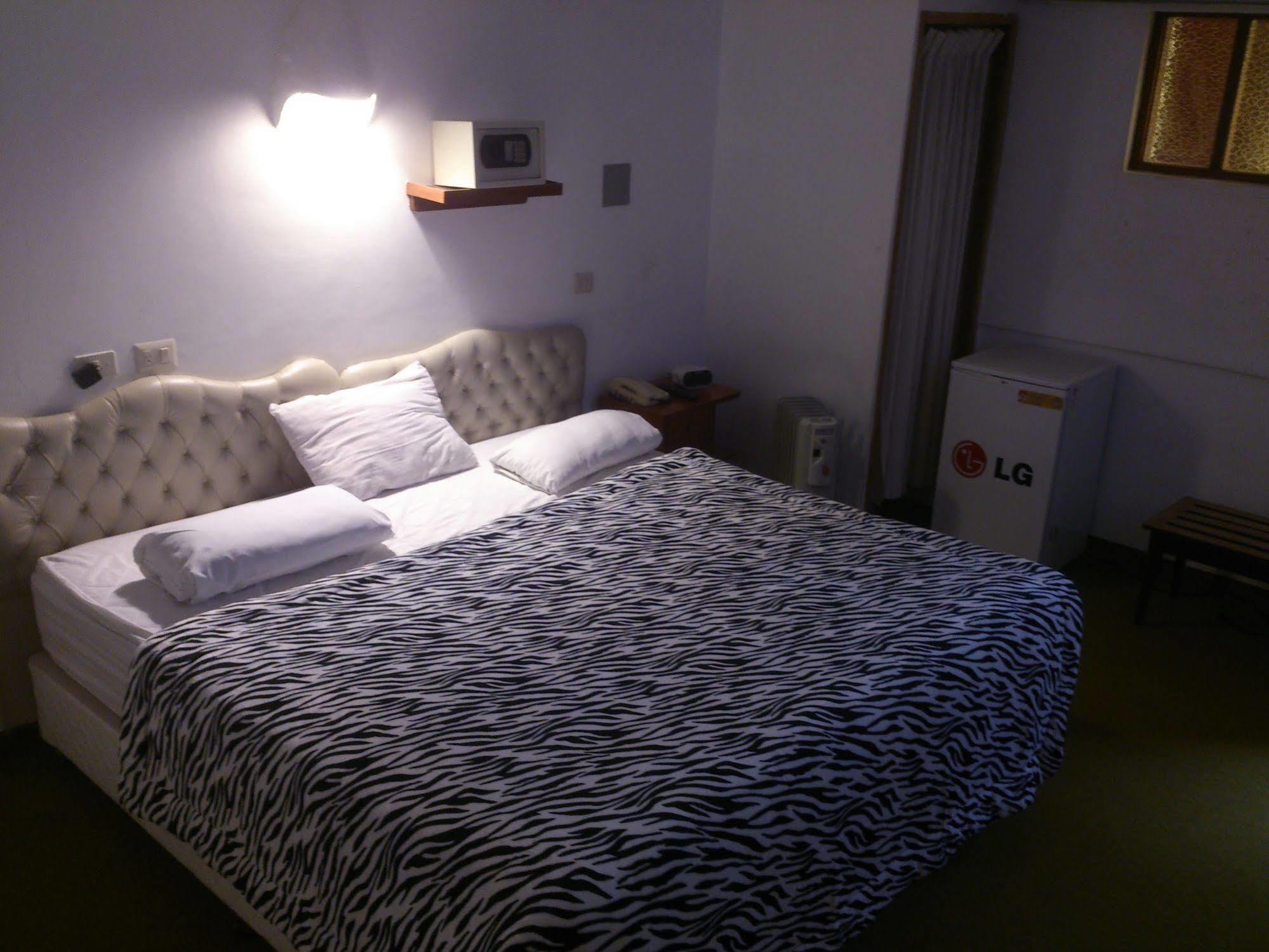 Hotel Casablanca Cuzco Eksteriør bilde